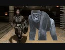【Skyrim】初見実況Part5　ドラゴン退治まで【スカイリム】