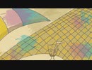 サマーパーティ-IA-