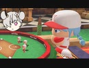 【パワプロ2022】パワパワコロコロねむコロコロ