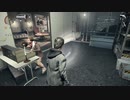 抵抗するで、光で【アランウェイク】ゲーム実況プレイ part.23