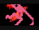 ☆【現代カービィのルーツを探ろう】RPGツクール3「天のお仕事」実況プレイ part13☆