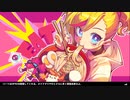 【音ゲー】Muse Dash /10