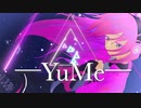 YuMe