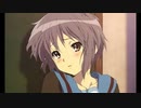 アニソンMADメドレー