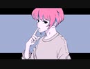 君の赤は私 / Shunji feat.鏡音レン