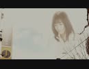 ☆428 〜封鎖された渋谷で〜 実況プレイ part16☆