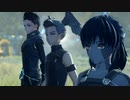 【実況】ゼノブレイド３ part６５