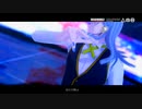 【MMDアイナナ】CH4NGE【Re：vale】