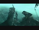 【PS4】KINGDAM HEARTS Ⅲ【ザ・カリビアン 完結編】