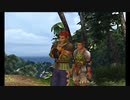 [実況]　さすがに兄弟ッスよね？？　[FINAL FANTASY X | X-2  #5][かつどんたべたい]