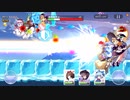 【東方アルカディアレコード】 メインストーリー 第三章 Part.01