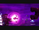 【R-TYPE FINAL2】Bydo Set編　メインコース　難易度R-TYPER3　後編【Operatioin: re/Complex】