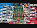 先行き不安なワンダーランドウォーズ681@エルル EX11