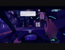 【実況】Neo Cabやるぞー　part16　final