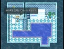水中と図書館と甘酸っぱい青春【フリーゲーム実況】ライブラリウム【Part4】