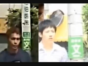 佐伯医院の電柱広告、いつの間にか無くなっていた