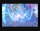 【原神】絶 縁 周 回