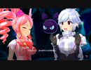 【アイ・アム・マジカミ】 ドレスストーリー [UR]ベル・クラネル りり