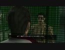 【喪いしもの、遺せしもの】龍が如く極　実況プレイPart079