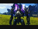 【Xenoblade3｜実況】#55