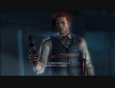 【PS4実況】幽霊船探検バイオハザードリベレーションズ Episode3 Part.02