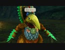 【Xenoblade3｜実況】#56