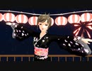 MEIKO 東京音頭 【 盆踊り 】