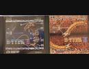 [実況]「R-TYPE I・II・ハドソン版（PCE）」2作品プレイ動画まとめ