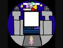simai はねまり体操 ULTIMA-M Lv.43