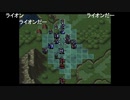 aisssyさんの ファイアーエムブレム トラキア776【実況プレイ】その165