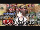 【事故】色々とカオスな文野環の飲み比べ配信まとめ