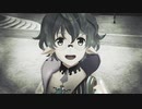 『剣』担いて 僕達は『楽園』を目指す ゼノブレイド2初見実況 44