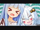 チョコミントアイスを　たべすぎては　いけない