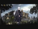 【ドルフロ】鏡像論e-72 パンドラの箱Ⅰ【ストーリー】