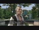 【喪いしもの、遺せしもの】龍が如く極　実況プレイPart076