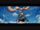 覚悟を胸にテイルズオブエクシリア2を実況プレイ ６３