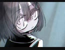 【イラストメイキング】病みかわいいイラスト描きます！【100日チャレンジ072日目】