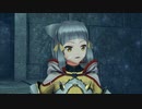 『剣』担いて 僕達は『楽園』を目指す ゼノブレイド2初見実況 45 前編