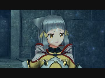 人気の ニア ゼノブレイド2 動画 55本 ニコニコ動画
