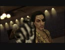 【喪いしもの、遺せしもの】龍が如く極　実況プレイPart077