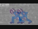 koti - Track 72[オリジナル曲]