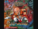 [実況]「虎への道（AC・PCE）」2作品プレイ動画まとめ