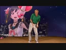 LIKE IT! LOVE IT! / 優木せつ菜 with 緑シャツおじさん