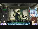 【ゆっくり実況】タキオンとカフェのメジロ饅頭の冒険　#3 【wizardry外伝 五つの試練】