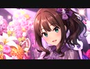 【渋谷凛】デレマス10thアニバ＆渋谷凛誕生祭2022 （Nights of The Knife）