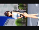 【MMDアイマス】Excuse me【我那覇響】