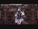 【ドルフロ】鏡像論e-73 ニュクスの夜Ⅱ【ストーリー】