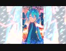 【MMD】FAKE LAND