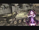 【GoH】Domination (支配)：PvP ①（結月ゆかり実況）