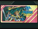 [実況]「ドラゴンスピリット・新たなる伝説（FC）」実機でプレイ！